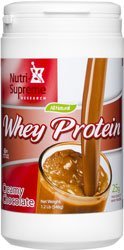 Whiy Protein Powder Creamy Choiry Cholov Yisroel - 1.2 LB