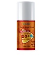 ANUMED - Vitamin D3 dengan K2 10000 Cream + Magnesium + Hyaluronic Acid + Vitamin E. Promes Stronger Bones, Muscles, Joints. Maksimum Calcium Absorpsi, Ukuran Perjalanan (1.8oz) (Paket May Vary)