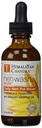 Himalaya Chandra Neti Wash Plus, 2 Oz, 2 Fl Oz (Paket 1)