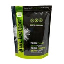 Prebiotic Fiber Supplement for a Heally Gut 124; Fiber Powder with Zero Grit Zero Taste and No Bloating or Gas 124; Feel Full Faster 124; Keto Non-GMO Gluten Free Vegan 200 Servings