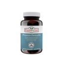 Innovative Prostate Formula for Men 126; dengan Saw Palmetto, Pumpkin Seed, & Zinc 124; 120 Vegetarian Capsules 124; Dukung Fungsi Uriner, Prostate Health 124; Lebih Baik Tidur