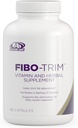 AdvoCare Fibo- Trim - Helping Limit Absorpsi * - Dietary Suplemen dengan Vitamin C, Vitamin E, Niasin, Taurine & More - 180 Capsules