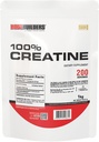 100% Creatine, Unflafedored, 2.2lb, 200 Servings