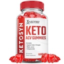 Laboratorium Justified Ketosyn Keto ACV Gummies Lanjutan Formula 1000MG Ketosyn Keto Printo Apple Cider Vinegar Formulate Beet Juice Powder B12 Megan Non GMO 60 Gummys