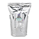 NOW Foods Sports Nutition, Whey Protein, 24 g With BCAAs, Creamy Chocolate Powder, 10- Pound