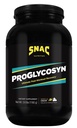 SNAC System Proglycyn Vanilla Cream 2.6 lb (1180 g) by SNAC System