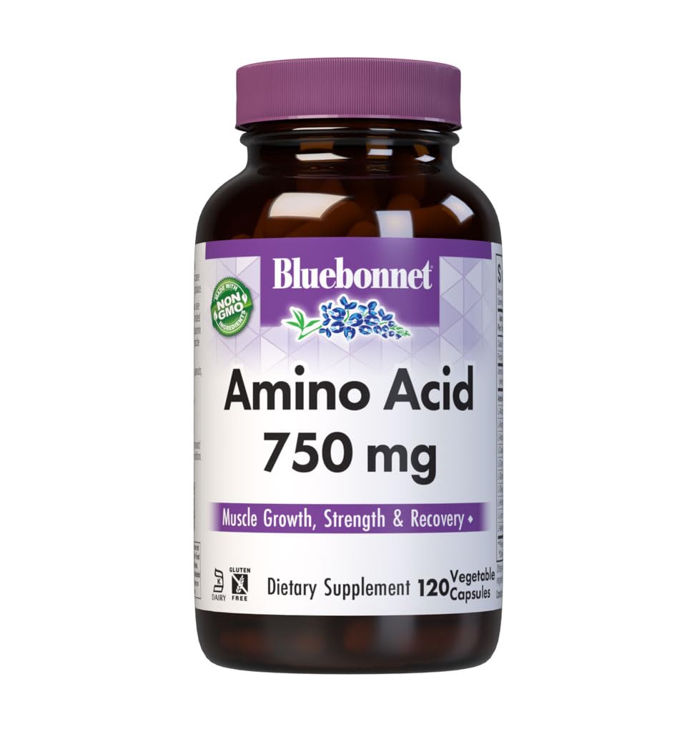 Acid Acid 750 mg 120 veg Capsules