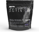 Activ8 Grape Pre-Workout 25 Power- Packed Servings 250mg Caffeine