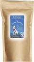 St. Claire 's Organics Throat Sothers (27 Ounce Refill Bag) Gluten- Free, Vegan, GMO-Free, Plant - Based, Allergen- Free Alag4; Made in Our Allergen-Free Facility