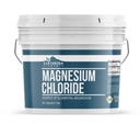 Elemen Magnesium Chloride (1 Gallon), Tambahan Dieter, Sumber Besar Elemental Magnesium