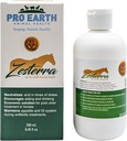 Untuk Kuda-Kuda - Supplemen Kuda Equine Nutrition - Aids di Terobosan Kuda - membantu dengan Horse Gastric Ulcers - Appetit Stimulant