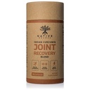 Curcumin India: Pemulihan Bersama BPA- Botol Bebas 124; 30 Capsules 124; MAHA 124; Tambahan Diet