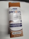 FIBERSOURCE HN 24 / Kasus 185500 8 OZ