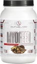 PURUS LABS Myofeed PB2, Chocolate, 2 Pound