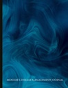 Meniere 's Disease Management Journal: Jurnal Penyakit Spesialis Ménière
