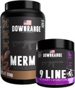 Bundle Pemulihan DownRange