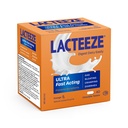 Laceeze Ultra Digeptical Enzyme Caplet