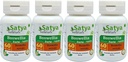 Boswellia Forte Capsules 500 mg. 60 Veg.