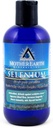 Ibu Bumi Mineral - Selenium - Promotes Pertumbuhan Tubuh Normal, Supports Fertility, Envouges Tislesticity, Mampu Antioksidant - 8 Ounce 96 Servings