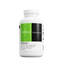 DAVINCI Labs Perna - Membantu Dukungan Kesehatan Gabungan dengan Selandia Baru Green Mussel, Sumber Omega-3, 6, 9 Fatty Acids, Glucosamin & Chondroitin - 180 Capsules (90 Pelayan)