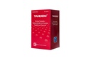 Tandem- 106 mg Elemental Iron- Mudah untuk Swalow- Tinggi Tolerability -Odorless & Tasteless