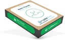 Thyroid pada -Home Test Kit 124; Temukan Hyperthyroidism atau Hypertiroidism - Tingkat Energi