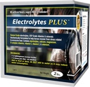 Electrolytes Plus ™ for Horses (2 Ibs.)