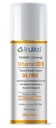 AnuMed Vitamin D3 10.000 Oil-Free Cream dengan Magnesium + Hyaluronic Acid, Vitamin E. Moisturizing Cream untuk Dry Skin.