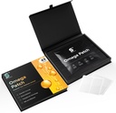Omega Patch (48 Days Supply), Omega 3 Patch (Individuals)