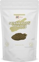 Senna Powder Powder (Cassia Anustifolia) Natural Supplement Digetical Wellness 0.5 lbs / 227 GMS