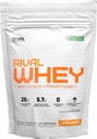 Rival Tertentu Whey-Salted Caramel 2lb