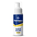 Therawax Fast- Acting Nerve Relief Foam Aggrailed Nerve Discomfort Relief - 7.1 oz - 1 Count