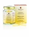 Royal Jelly Energy Formula Non Freeze- Died 150mg 30 Capsules