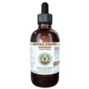 Ginkgo Alcohol- Free Liquid Extract, Organik Ginkgo (Ginkgo Biloba) Leaf Glycerite Hawaii Pharm Natural Herbal Supplemen 4 oz