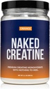 - 36 Servis - 500 Grams, 1.1Lb Bulk, Vegan, Non-GMO, Gluten Free, Soy Free.
