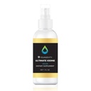Suplemen Idein Kekanak-kanak - Vegan Suplemen dengan 300 mcg Iodium, B12, Zinc, Selenium & Copper - Liquid for Energy, Metabolisme, Hormone Balance - Non-GMO, Gluten- Free
