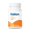 Bariatric Fression Stress Support * Hoble 124; Vegan Suplement with Magnesium and Ashwagandha 124; Harian Vitamin for Women and Men 124; Gluten, Dairy and Soy Free 124; Nor-GMO 124; 60 Capsules