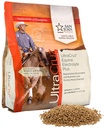 UltraCruz ® Equine Electrolite Plus, 5 lb