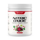 Suplemen Bat Organik Root Nitric Oxide Powder - Menyediakan Energi dan Sehat Circulation, 8.8 oz (30 Pelayan, Persediaan 1 Bulan), Cherry Lime