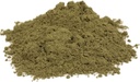 Terbaik Botanicals Red Raspberry Leaf Powder 16 oz.