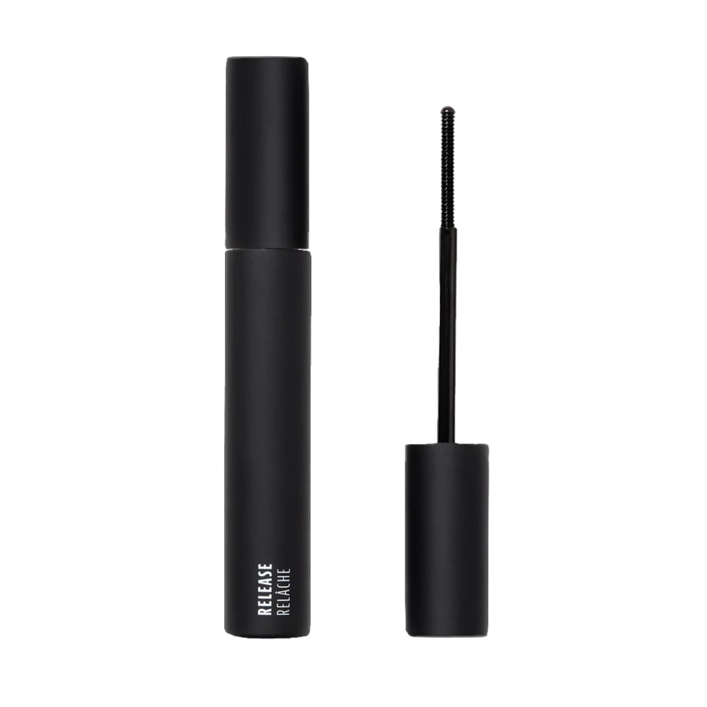 Lashify Release Lash Remover ke Eassily Hapus Lashes Gossamer