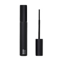 Lashify Release Lash Remover ke Eassily Hapus Lashes Gossamer