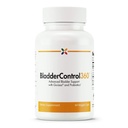 Stop Aging Now - BladderControl360 Formula - Bladder Control