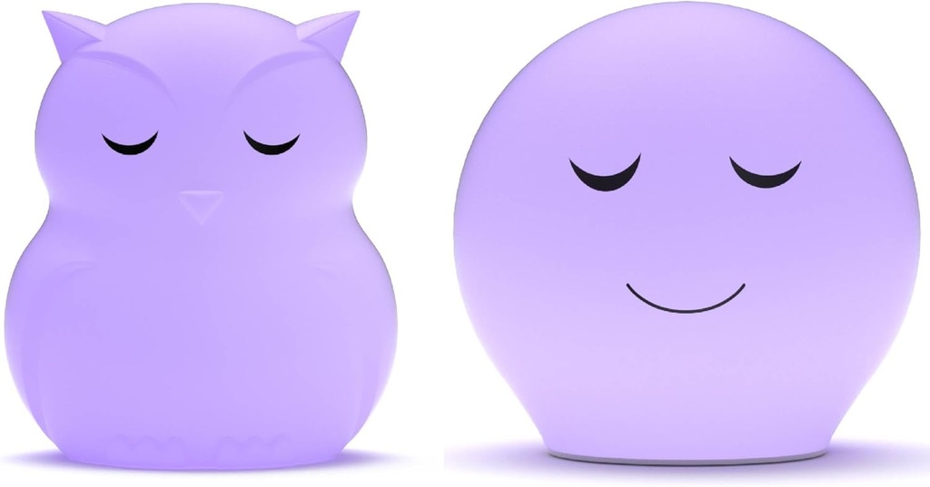 Ollie dan Benny