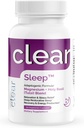 Suplemen Tidur dengan Basil & Magnesium Kudus
