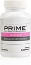 Dukungan Perempuan Feminene, Membantu Mengurangi Flashes Hot & Night Sweets Yang Terkait Menopause, Membantu Stabilisasi Mood 124; Prime oleh Pasar Amerika (30 Pelayan)