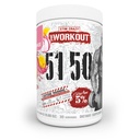 5% Nutrition Rich Piana 5150 High Sistim Pre-Workout Powder 124; Extreme Energy, Pumps & durance £124; 400 mg Caffeine, Citruline, Beta Alanine, N-Acetyl L-Tyrosine 12.30 Srvgs (Pink Lemonade)