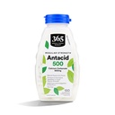 365 by Whole Foods Market, Antax Regular Strength, 150 Count