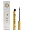 Mascara Organik Volume, Panjang, dan Pertumbuhan Lash Formula
