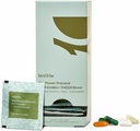 bird & be The Power Prenatal for Femamen with Coq10 Boost